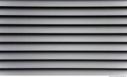 Photo Textures of Metal